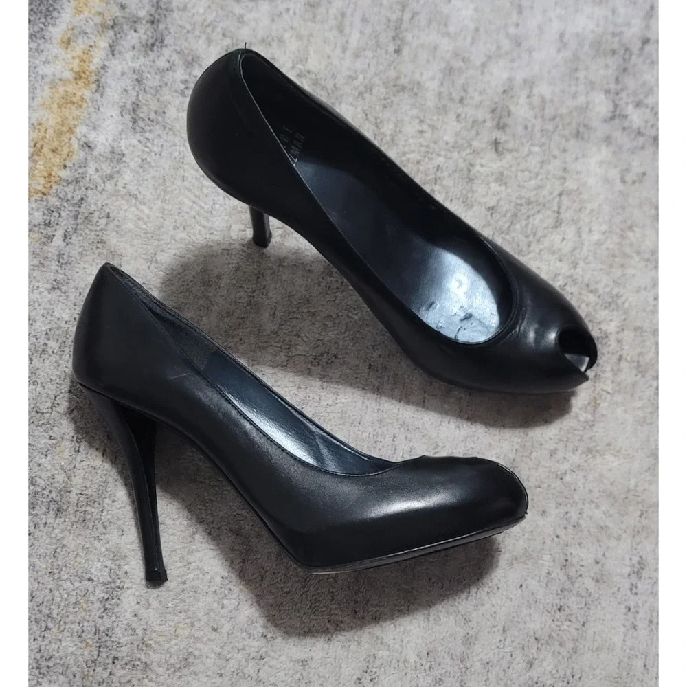 Stuart Weitzman Women's 